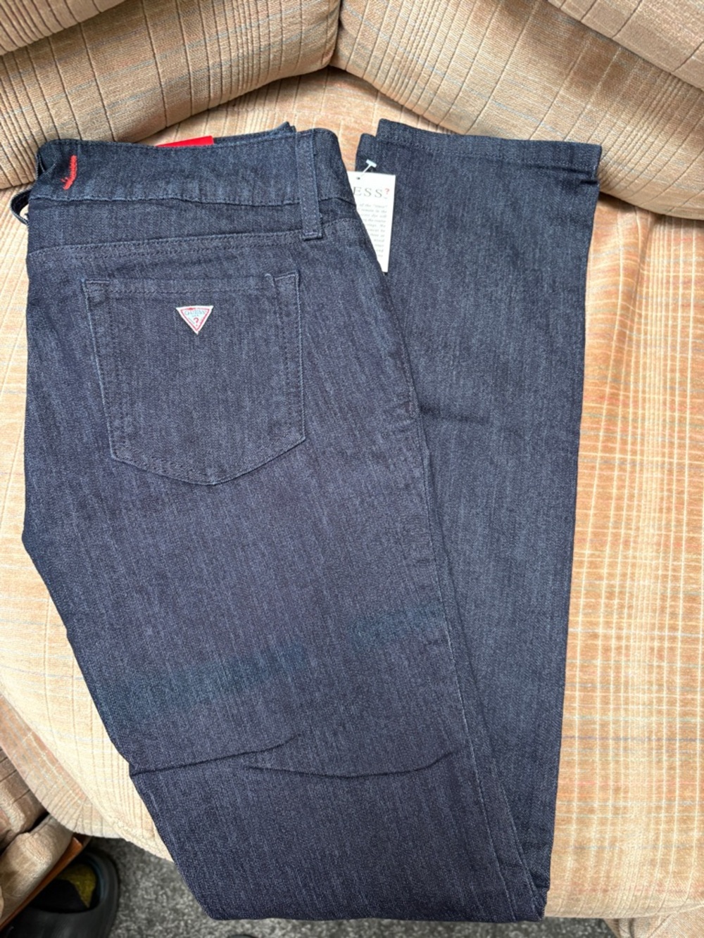 🆕 Guess Sarah Skinny Jeans